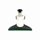 komplette Bürste Vorwerk Folletto Modell HD50 Referenz 48988
