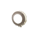 Originaler Tankdeckel Waschmaschine Vestel Code 42005460