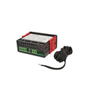UNIVERSALE - Digitaler Gefrierschrank-Thermostat - AST-00542216