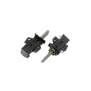 ELECTROLUX, CANDY, SIEMENS, WHIRLPOOL - Waschmaschinenmotorbürsten - AST-00215813