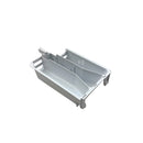 Waschmittelschale für Candy Waschmaschine, Codes 41018422 und 41030138