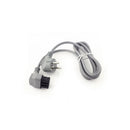 Original Bosch Netzteil für Geschirrspüler 00645033