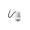 UNIVERSAL, MONDO - Kondensator mit Kabel 14uF für Waschmaschine - AST-00230214