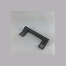 Kühlschrankgriff Gorenje RM83 065 KPL Code 508479