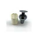 Indesit - Ablauffilter Geschirrspüler - C00054863