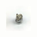Gruppe Ofenlampe Gorenje Ersatzteil 304858 kompatibel