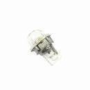25W 230V Lampenfassung für Whirlpool-Backofen und andere Marken