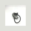 Original-Ablaufpumpe für LG-Waschmaschine AHA75693402