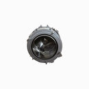 Originaler kompletter Behälter für Electrolux Waschmaschine 1327480305