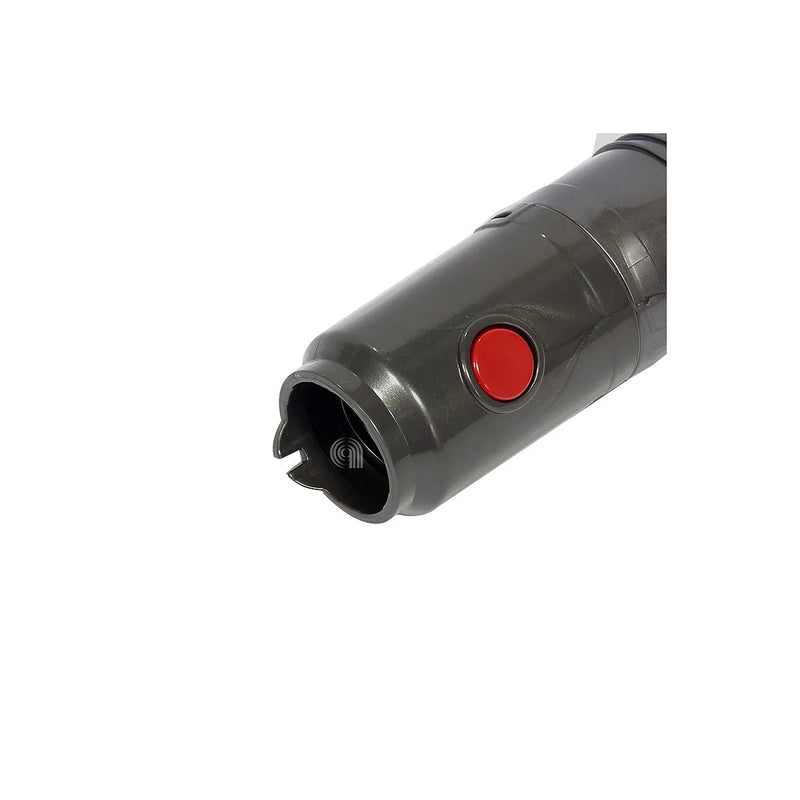 DYSON - Flexibler Staubsaugerschlauch - 965077-01, 965077-02