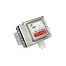 Original LG Magnetron Mikrowelle Code 2B71732F 2B71732G