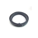 Original Türdichtung Waschmaschine Samsung DC64-01602A
