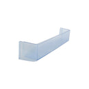 Original Balkontür Kühlschrank Bosch Code 00645007