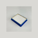 Allergie Plus waschbarer Filter für Electrolux- und AEG-Staubsauger