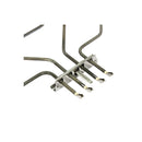 Original Bosch Oberhitzeelement 2800W 00470845