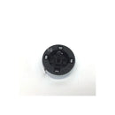 Original-Programmiergerät für Bosch-Waschmaschine 00633354 und 00636984