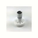 Original Bosch Ersatzteil Fleischwolf 10018164 für Fleischwolfmaschine