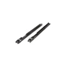 Originalprofilführung Backofen Bosch Code 11025747