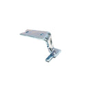 Original Bosch Gefrierschranktürscharnier Code 00169302