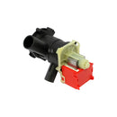 BOSCH, BALAY, SIEMENS - Ablasspumpe für Waschmaschine - 00144192