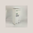 Filter 6 Filtrello Premium Vorwerk FP200 Staubsauger Ersatzteil