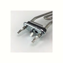Originalheizung für Gorenje Waschmaschine, Code 824926