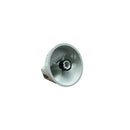 Weißer zylindrischer Thermostatknopf für Gorenje 703656