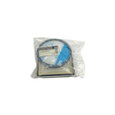 MOULINEX, ROWENTA, TEFAL - HEPA-Filter Staubsauger - ZR005901
