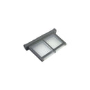 Originaler Lanugine-Luftfilter für Samsung-Trockner DC61-02473B