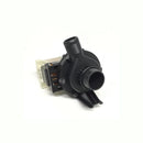 Plaset-Pumpe für Electrolux Geschirrspüler 50276022006
