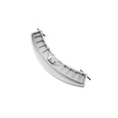 BOSCH SIEMENS - Türgriff Waschmaschine - 00499054