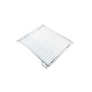 Backofengitter Gorenje NG503-N CR Code 414283 kompatibel