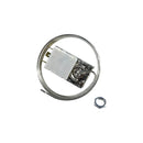 Original Thermostat Gefrierschrank Electrolux Code 2054710013