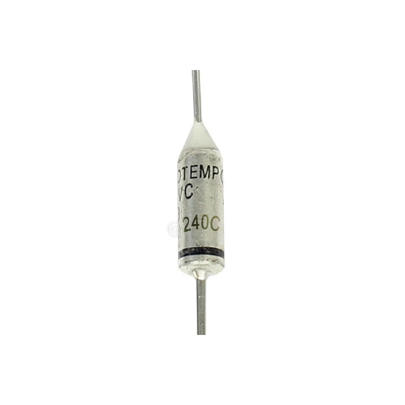 UNIVERSALE - Thermosicherung Kleingerät - AST-00812324