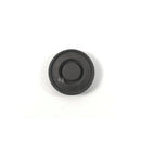 Innere Dual-Matte Platte für Franke Arbeitsplatte 1330042261