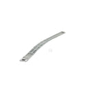 Lanuginöser Luftfilter für Gorenje Trockner Original 129033