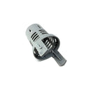 INDESIT WHIRLPOOL - Geschirrspülerfilter - C00256572