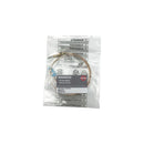 BOSCH - Thermoelement Kochfeld - 00188403