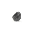 Zündgummi für Electrolux Kochfeld 3565017013