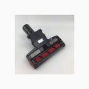 Original Walzenbürste Y58 für Candy Staubsauger 35602240