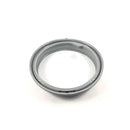 Original-Türdichtung für Gorenje-Waschmaschine, Code 339088