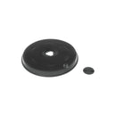Bosch EFF57 runder Aktivkohlefilter für Dunstabzugshaube