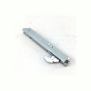 Original Gorenje Ofentürscharnier Code 419493