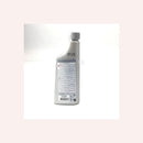 Originales 250ml Entkalkungsmittel für Whirlpool-Bügelbrett C00380145