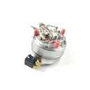 Original-Komplettkessel für Bügeleisen Rowenta CS-00134507