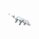 Originalschlüssel für Whirlpool-Waschmaschine mit den Codes C00505810 und 482000094880