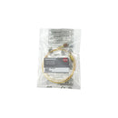SMEG - Thermoelement Herd - 948650053