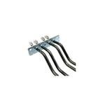 Original Bertazzoni Oberhitzeheizung 606109