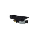 Original-Gorenje-Ofenschloss Code 437867