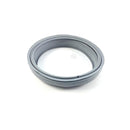 Original-Türdichtung Waschmaschine Whirlpool Code 482000022814